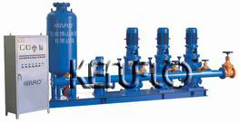 FBJ(S)ϵ׃l{ٺ㉺ˮO